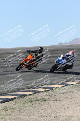 media/Jan-30-2026-2WTD (Fri) [[9b24c6d623]]/4-C Group/Session 2 (Bowl)/